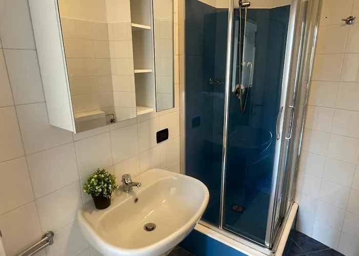 La Scacchiera By World Appartement *